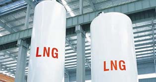 Qatar agrees to provide 1.5 mn ton LNG to Pakistan